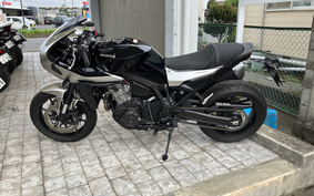 HONDA HAWK 11 2022 SC85