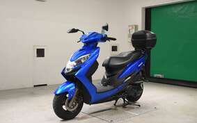 SUZUKI SWISH 125 DV12B