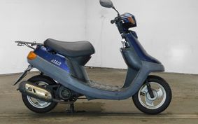 YAMAHA JOG APRIO SA11J