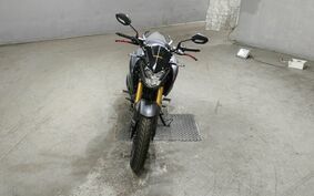 HONDA HORNET 200 不明