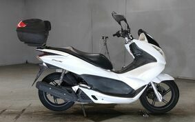 HONDA PCX125 JF28