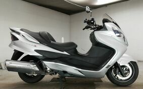 SUZUKI SKYWAVE 250 (Burgman 250) S CJ44A