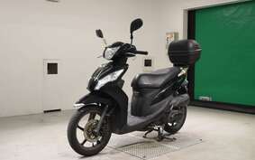 HONDA DIO 110 JF31