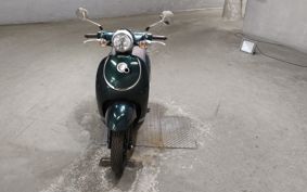 HONDA GIORNO AF77