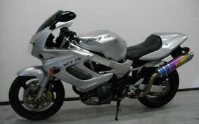 HONDA VTR1000F Firestorm 1998