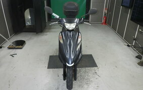 SUZUKI ADDRESS V125 G CF4EA