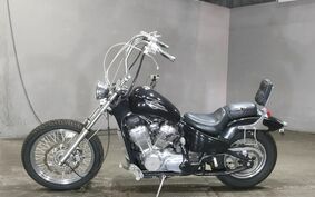 HONDA STEED 400 1995 NC26