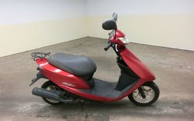 HONDA DIO Fi AF68