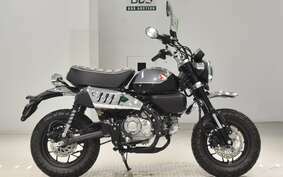 HONDA MONKEY 125 JB03