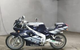 YAMAHA FZR250 R 3LN