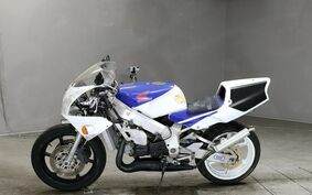 HONDA NSR250R MC21