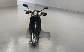 HONDA DIO BAJA AF28