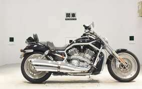 HARLEY V-ROD 1130 2006 HAZ