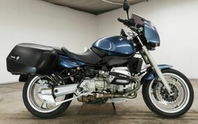 BMW R1100R 1997 0402