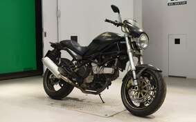 DUCATI MONSTER 900 SI 2001 M200A