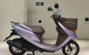 HONDA DIO CESTA GEN 2 AF68