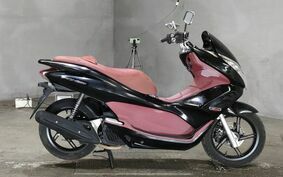 HONDA PCX 150 KF12