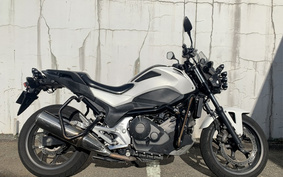 HONDA NC750L 2013 RC67