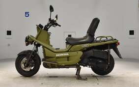 HONDA PS250 MF09