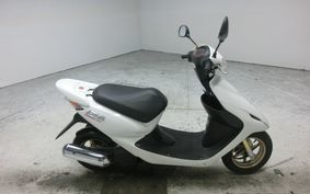 HONDA DIO Z4 AF63