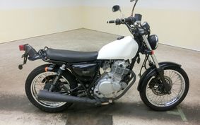 SUZUKI GRASS TRACKER NJ47A