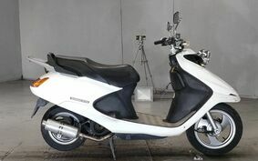 HONDA SPACY 100 JF13