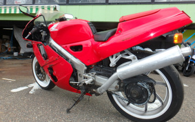 HONDA VFR400R PRO-ARM 1991 NC30