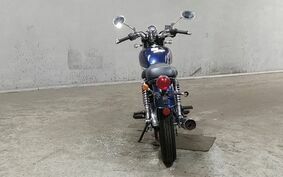 SUZUKI ST250E NJ4AA