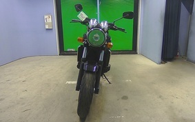 KAWASAKI ZRX1100 Gen.2 1997 ZRT10C