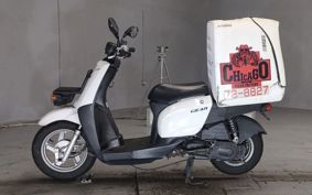 OTHER GEAR UA07J