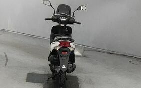 HONDA DIO 110 JF31