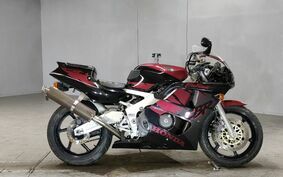 HONDA CBR400RR 1998 NC29