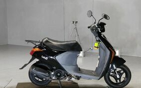 SUZUKI LET's 5 CA47A