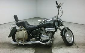 HONDA MAGNA 250 S MC29