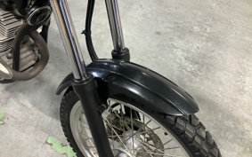 YAMAHA TORITSU CAR DG16J
