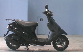 SUZUKI ADDRESS V100 CE11A