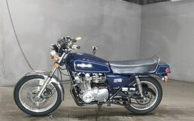 SUZUKI GS1000 2024 GS1000