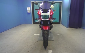 HONDA CB1300SB SUPER BOLDOR A 2009 SC54