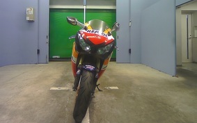 HONDA CBR1000RR ABS 2013 SC59