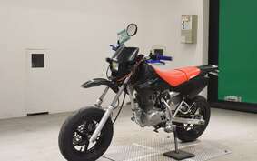 HONDA XR100 MOTARD HD13