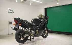 HONDA CBR1100XX 1999