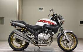 YAMAHA ZEAL 3YX