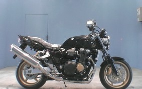 HONDA CB1300SF SUPER FOUR SC54