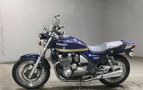 KAWASAKI ZEPHYR 1100 RS 2000 ZRT10A