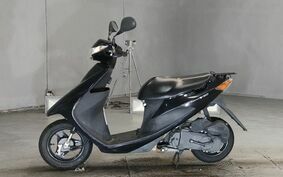 SUZUKI ADDRESS V50 CA44A