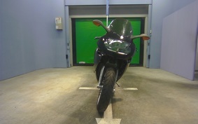 BMW K1200S 2005 0581