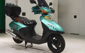 HONDA SPACY 100 JF13