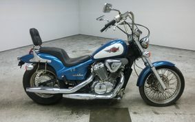 HONDA STEED 400 1995 NC26