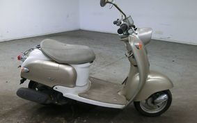 YAMAHA VINO 50 SA10J