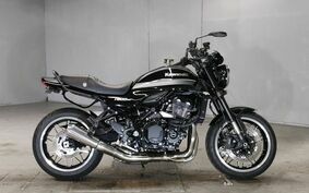 KAWASAKI Z900RS 2021 ZR900C